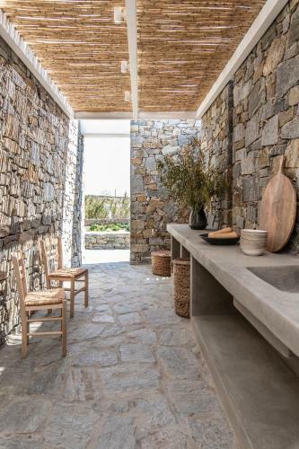 Villa Vg Canto