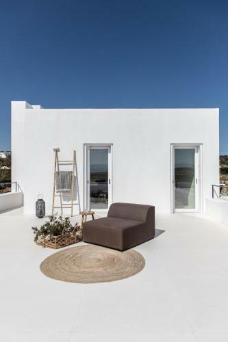 Villa Vg Canto