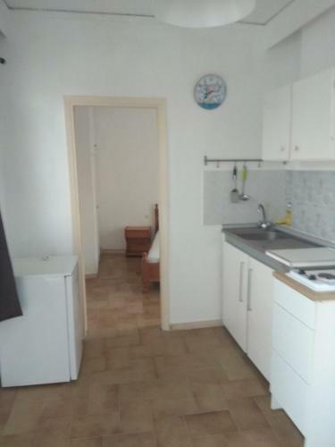Apartamento 3rd Floor Appartment In The Center With Sea View