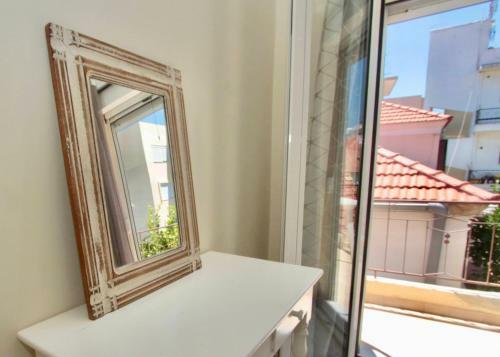 Anthi Apartment