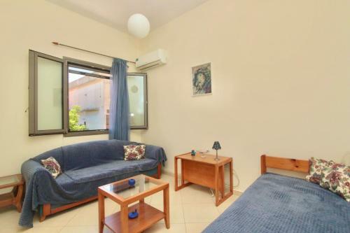 Anthi Apartment