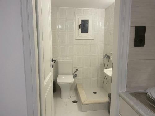 Agroturismo Oskelos Cozy Apartment