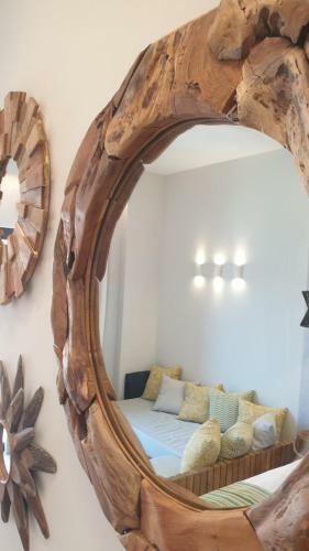 Hotel Vista Al Mare Luxury Apartments
