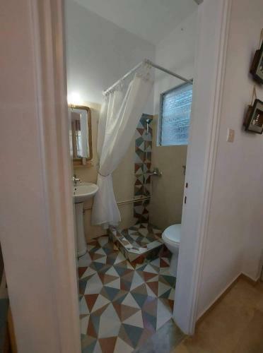 Seagull-medousa Apartment In Skopelos