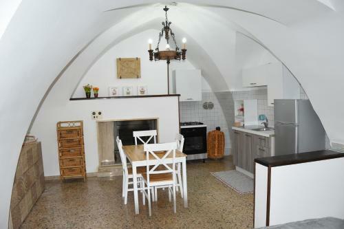 Villa Rinalda