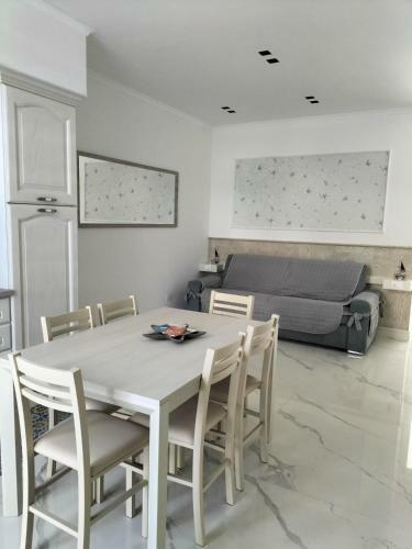 Apartamento Via Frentani Appartamento