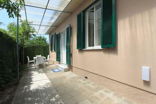 Villa Paola