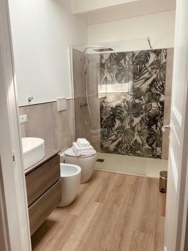 Hostal Suite Menhir
