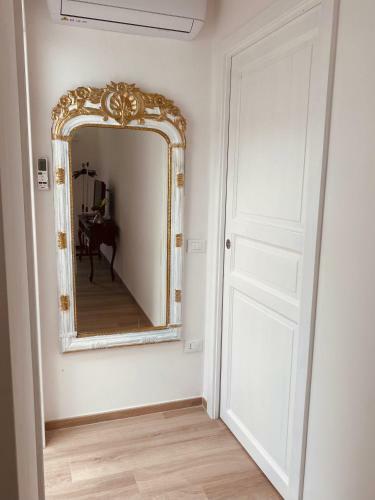Hostal Suite Menhir