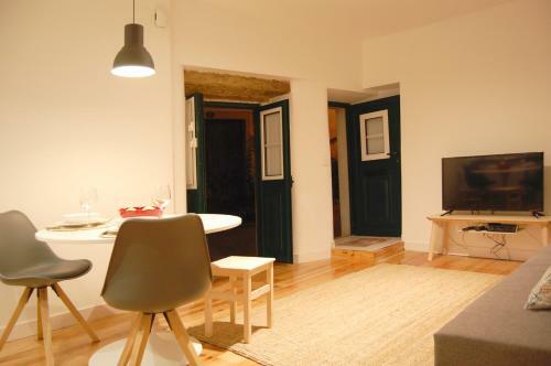 Casa Buganv�lia