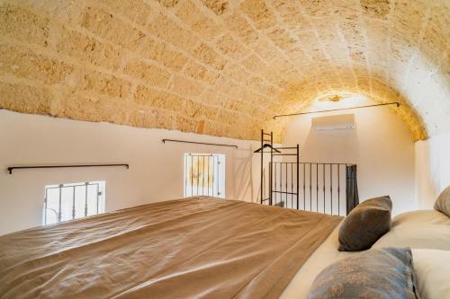 Apartamento Corte Biscia