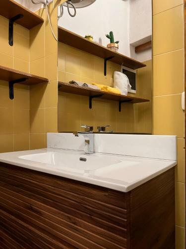 Suite San Pietro
