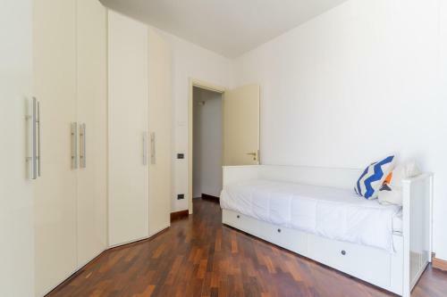 Apartamento Casa Settembre