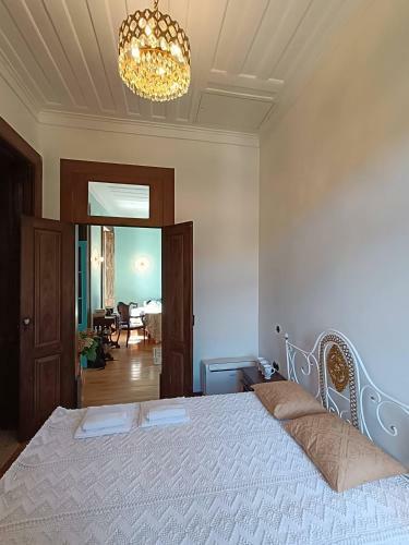 Casa Brandao