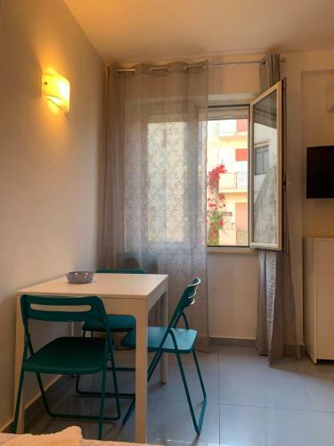 Apartamento Suite ? La Gaetana?