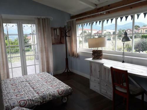Apartamento Casa Parco Abbaziale