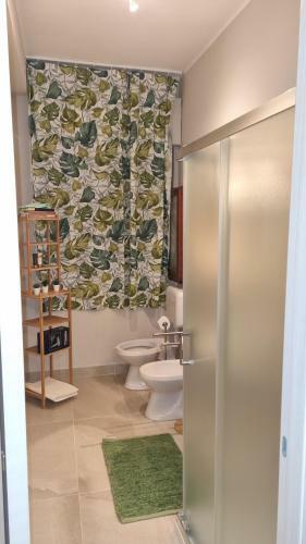 Apartamento Casa Vacanze Giulia