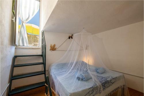 Apartamento Corte Mariposa - Giuggianello