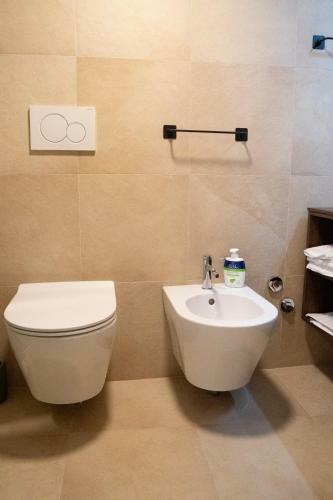 Apartamento Sopravento