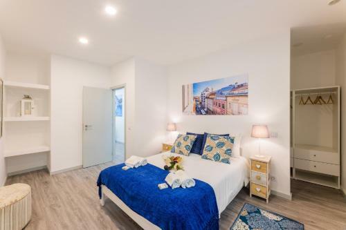 Apartamento Bestvillas �ncora Doca Praia