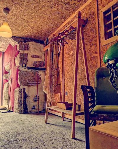I Loft Viana