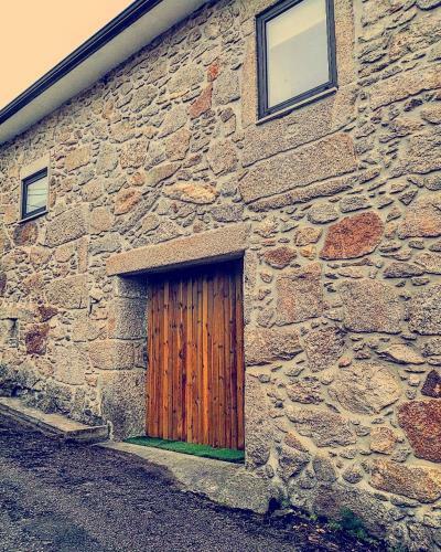 I Loft Viana