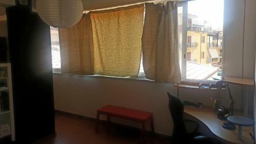 Apartamento Appartmento Village Du Soleil