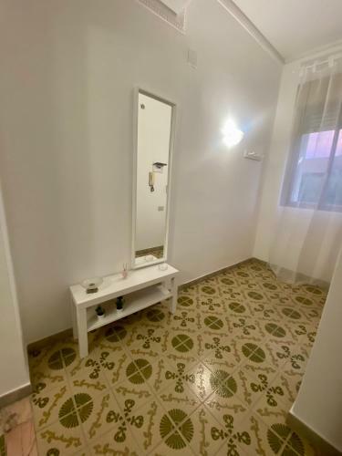 Perla Marina Apartment