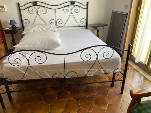 Apartamento Intero Appartamento A Giardi Naxos