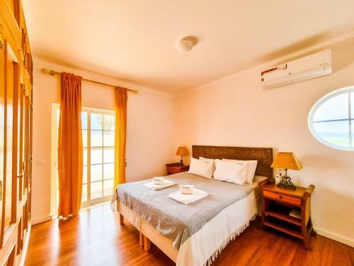 Flh Alvor House With Pool And Terrace