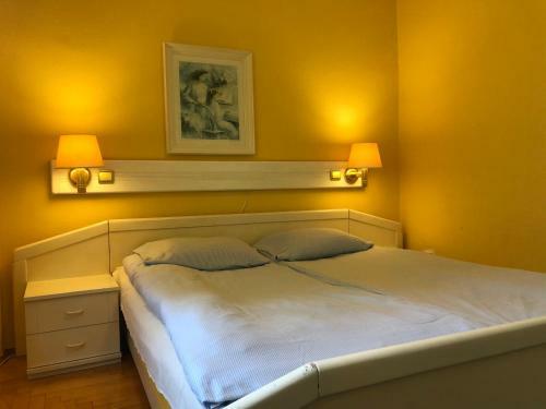 Apartamento Victor Pobierowo