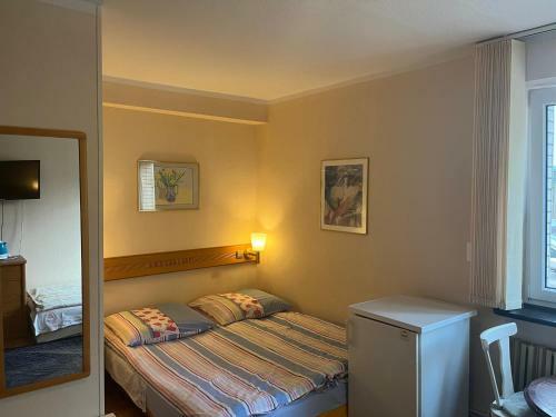 Apartamento Victor Pobierowo