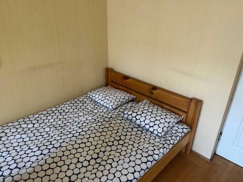 Apartamento Victor Pobierowo