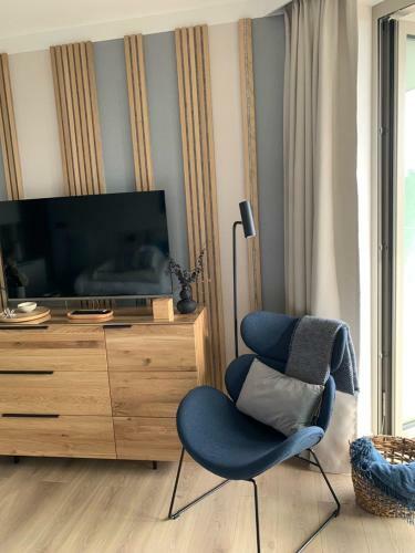 Apartamento Pinea617 Seaview