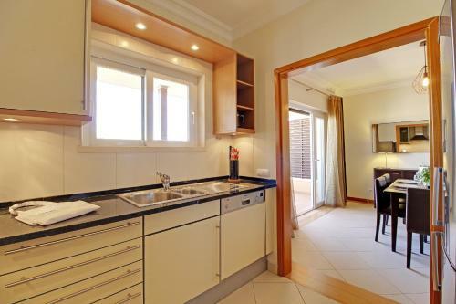 Apartamento Victoria Vilamoura