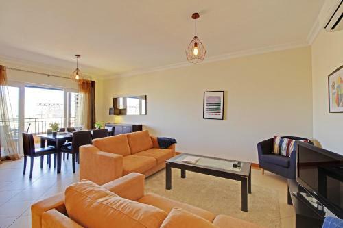 Apartamento Victoria Vilamoura