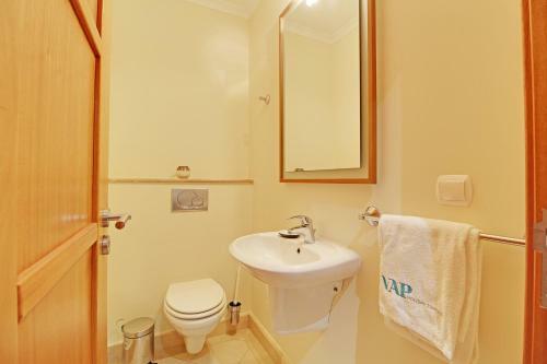 Apartamento Victoria Vilamoura