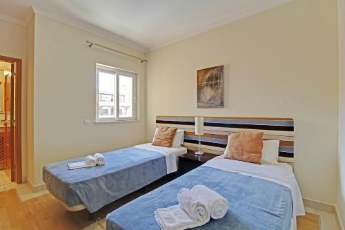 Apartamento Victoria Vilamoura