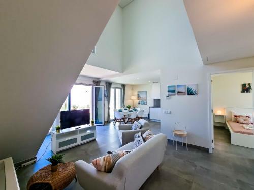 Apartamento Flh Vilamoura Duplex With Terrace