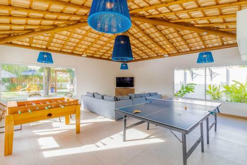 Apartamento It39 Excelente Apto 3 Quartos, 30m Da Praia