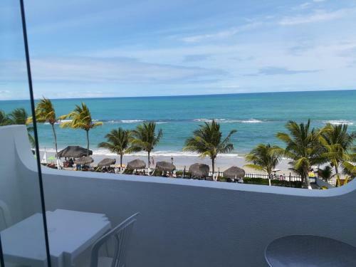Apartamento 420 Hotel Marinas