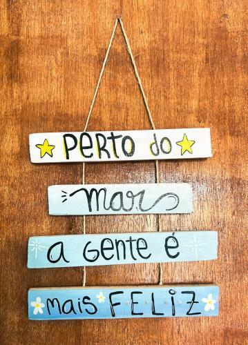 Hostal Pousada Harmonia