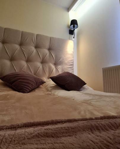 Malta Premium Apartment