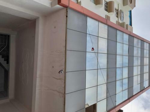 Oyo 92386 Shri Hotel Vip