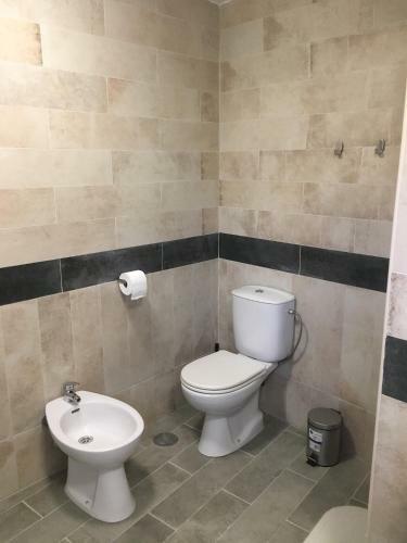 Chalet Piscina Jakuzzi Sevilla
