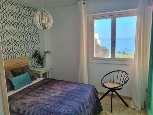 Apartamento Ifach II 17