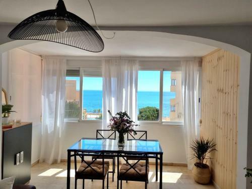 Apartamento Ifach II 17