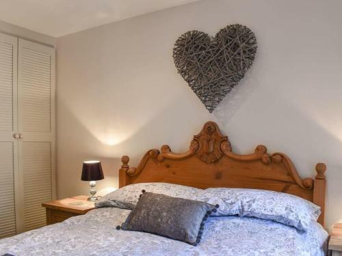 Cartwheel Cottage