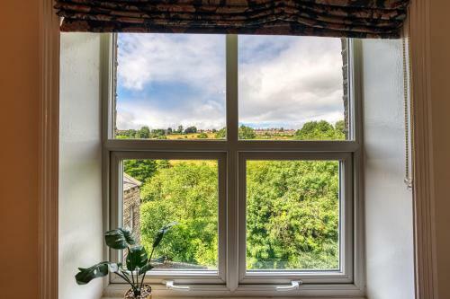 Apartamento Haworth Heights