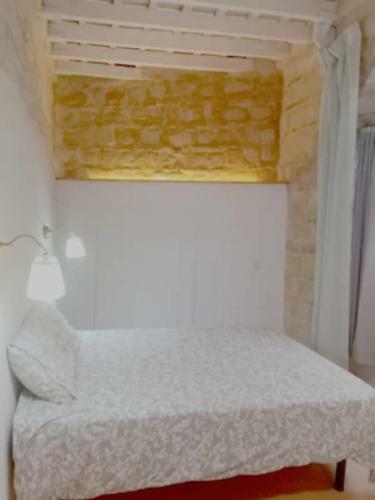 Apartamento Planta Baja Centro Cuidad